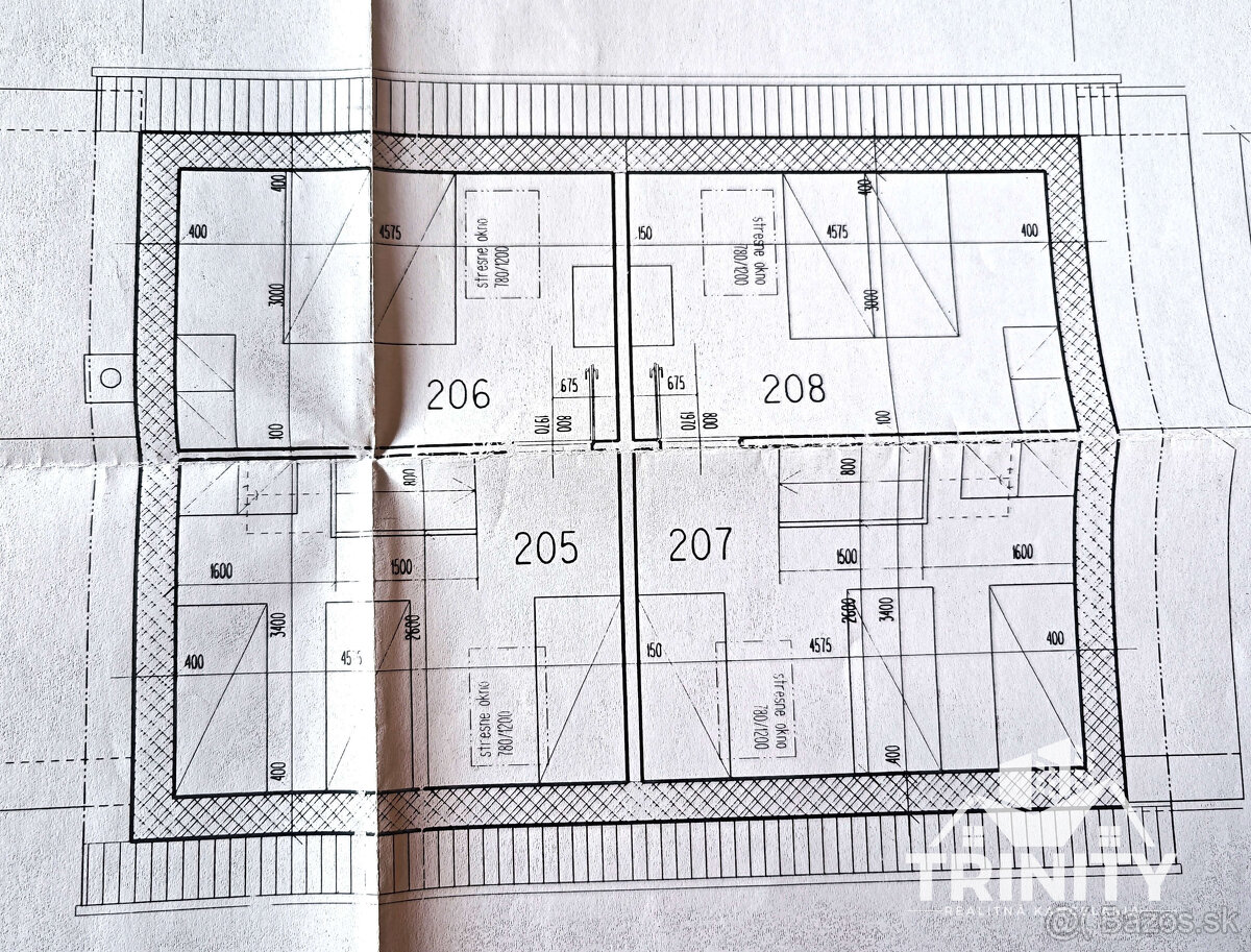 Na predaj Penzión / Apartmánový dom v obci Podhájska - 18