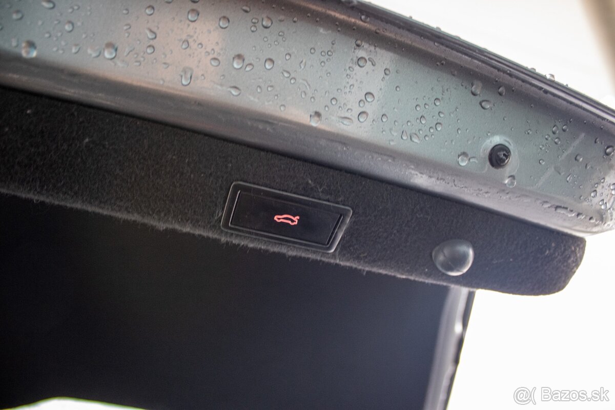 Škoda Superb 1.6 TDI Active, 88KW M6 2015 - 18