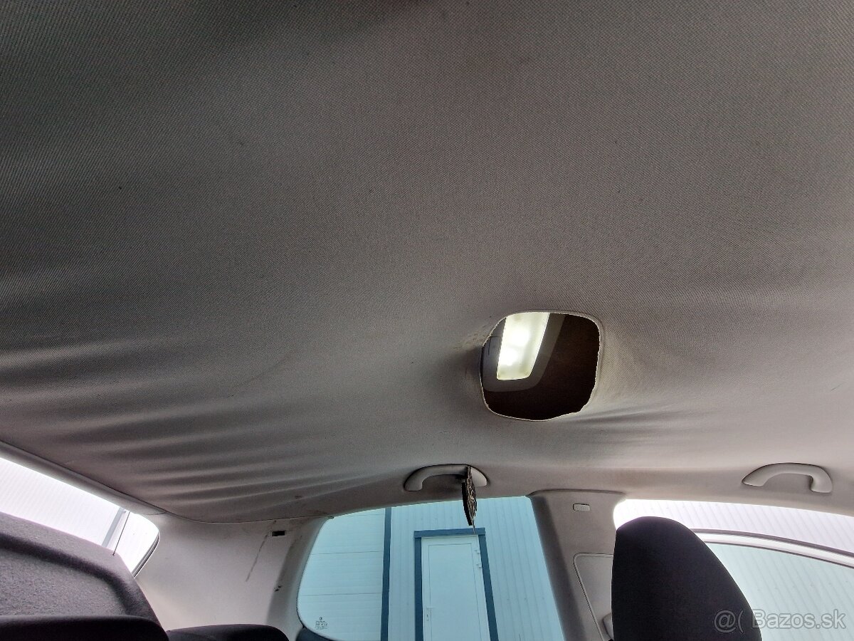 Volkswagen golf 6 1.4 59kw - 18