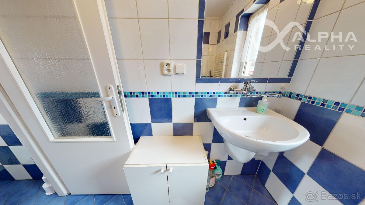 EXKLUZÍVNE Rodinný dom, širšie centrum, Spišská Nová Ves - 18