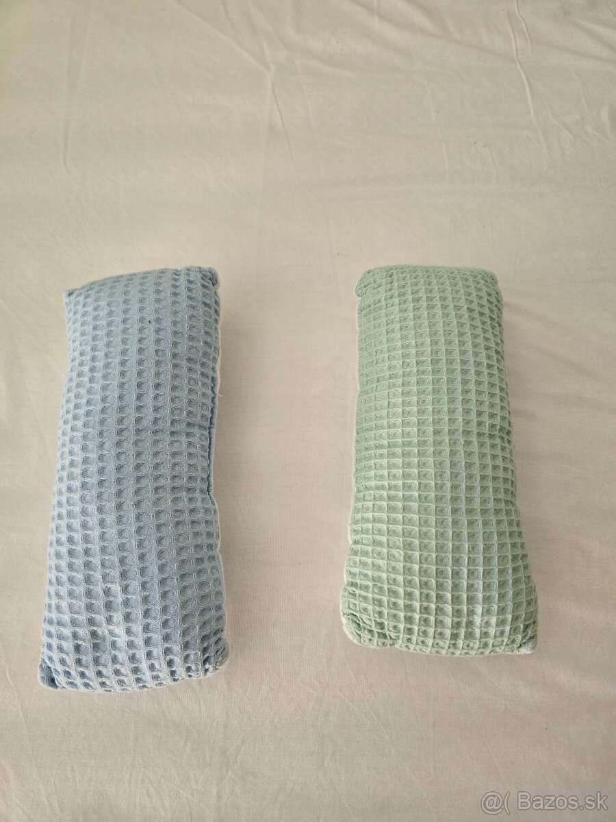 Bugaboo Donkey 3 / Vybava pre dvojicky - 18