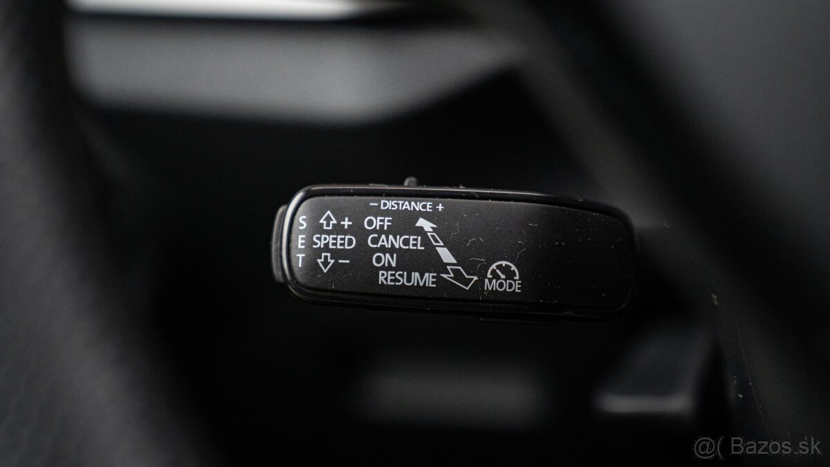 Škoda Kamiq 1.5 TSI Style DSG, po prvom majiteľovi - 18