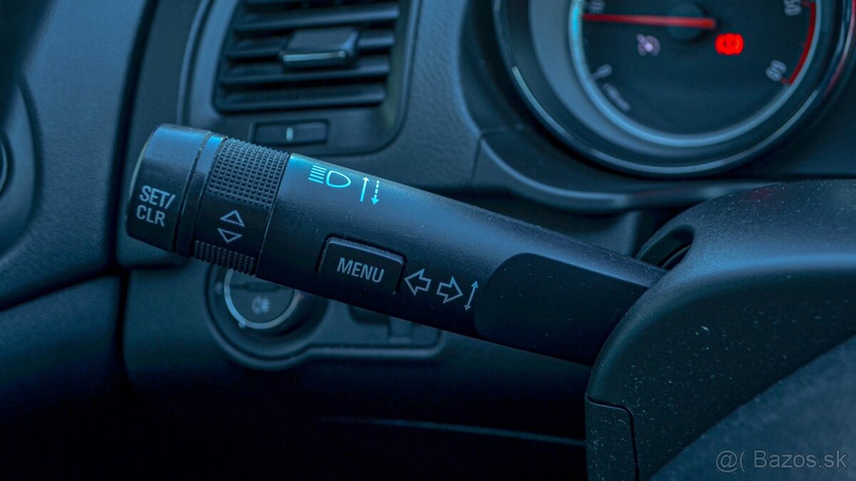 Opel Insignia 2.0 CDTI 130k Edition - 18