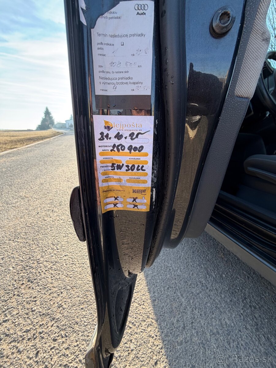 VW Volkswagen Polo cross 1.4TDI - 18