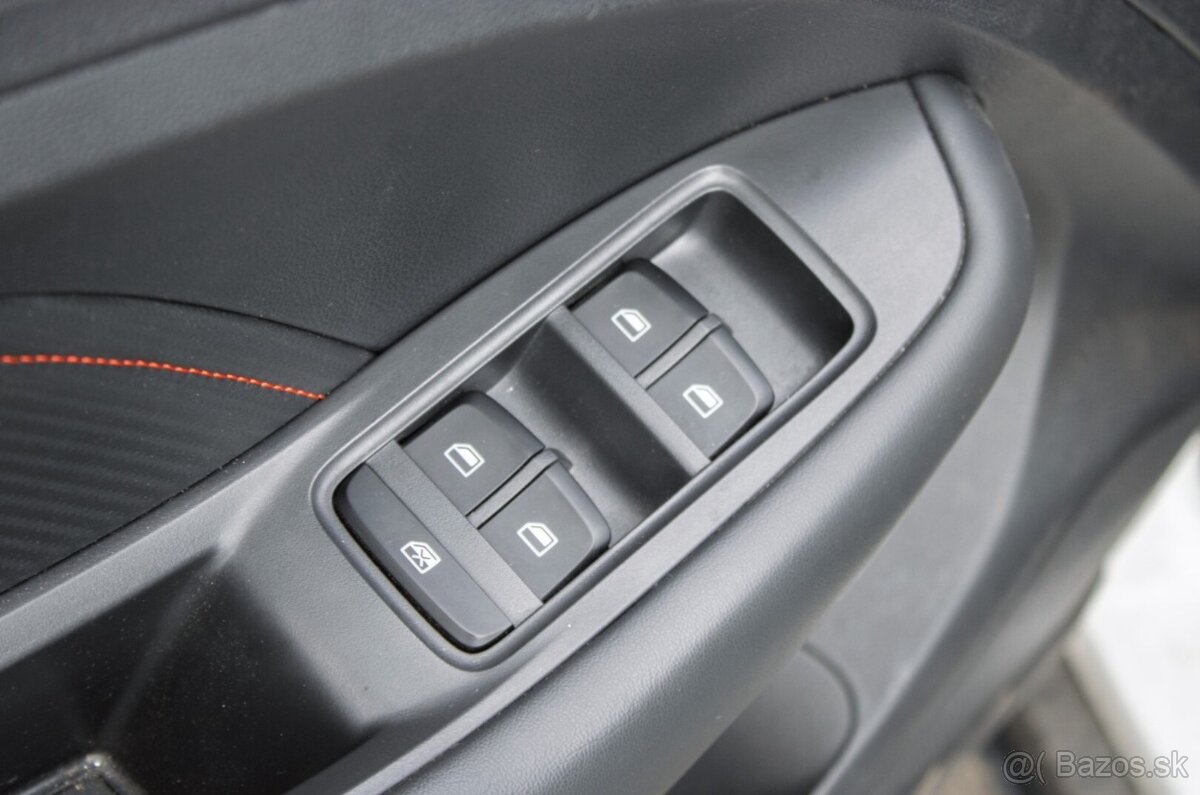 Mg ZS 1.5 DVVT Essential Plus 78kW - 18