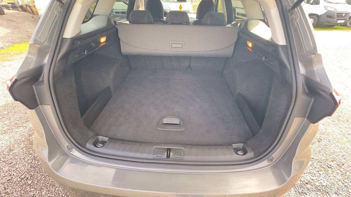 Fiat Tipo 1.6 MultiJet Plus DDCT Automat - 18