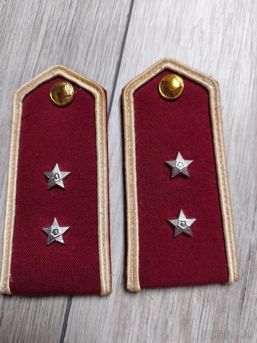 SNB ZNB VB verejná bezpečnosť - 18