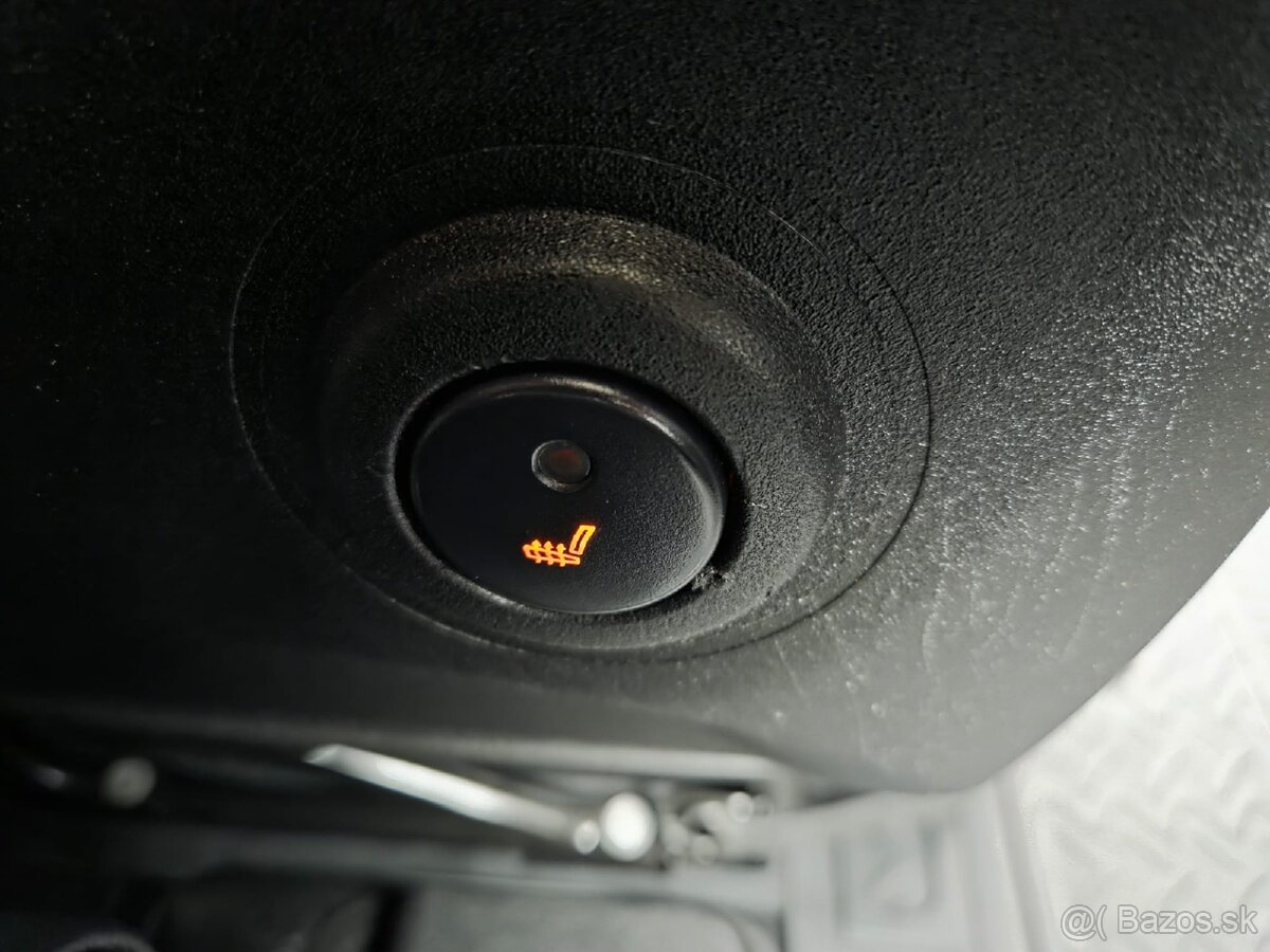 Predám dodávku Iveco Daily 3,0 - 18