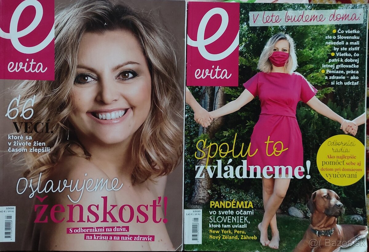 Beverly Hills 90210,Michael Jackson - 18