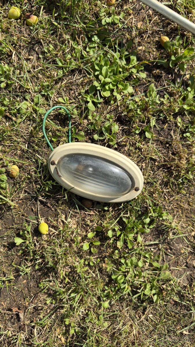 Náhradné diely - 18