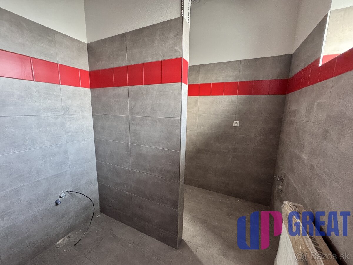 NA PREDAJ-Moderná komerčná budova vo fáze finalizácie–SENICA - 18