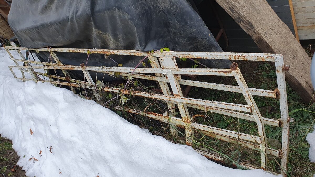 Reform muli 140 + tp - 18