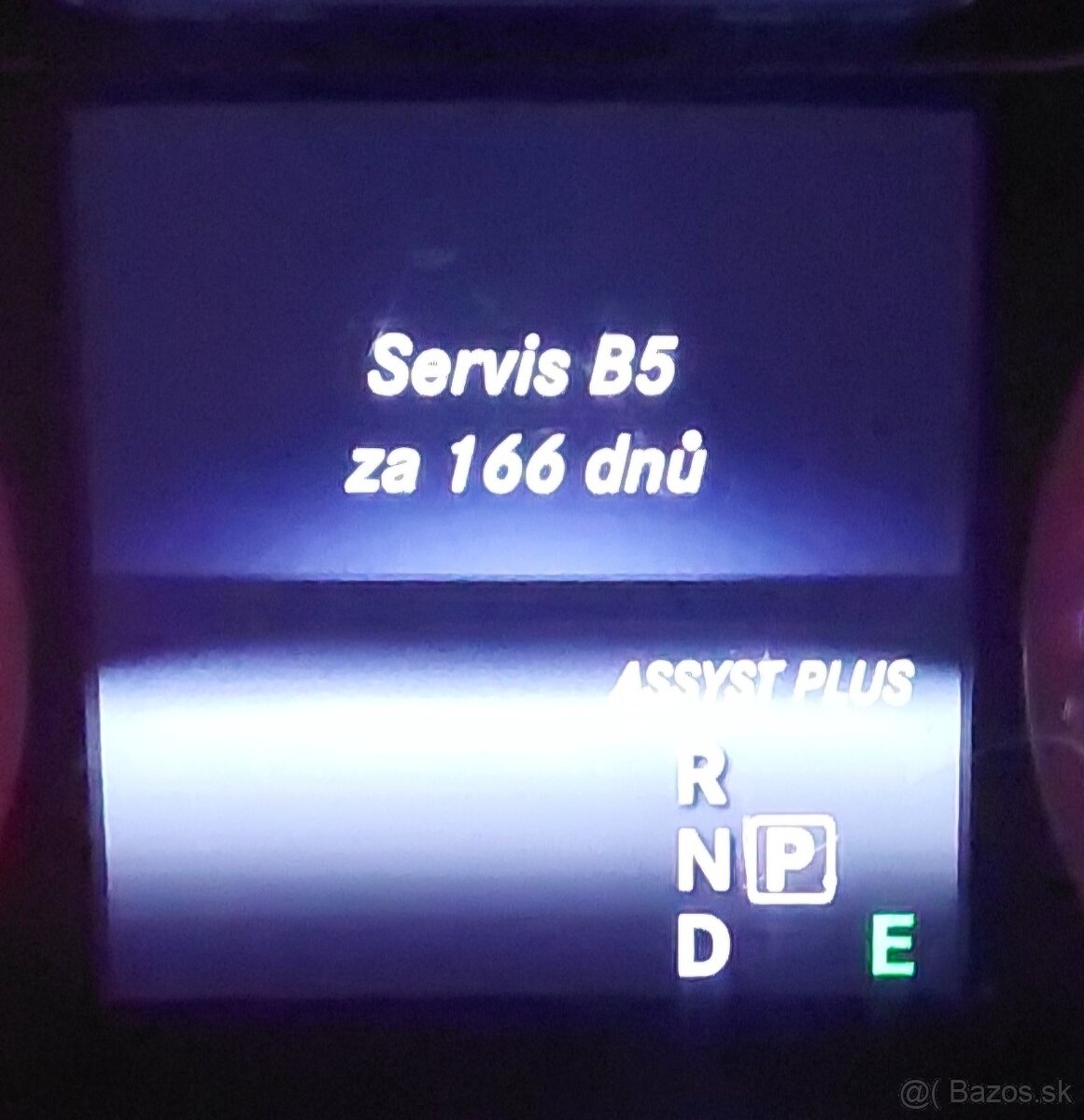 Predam Mercedes A 180 CDI - 18