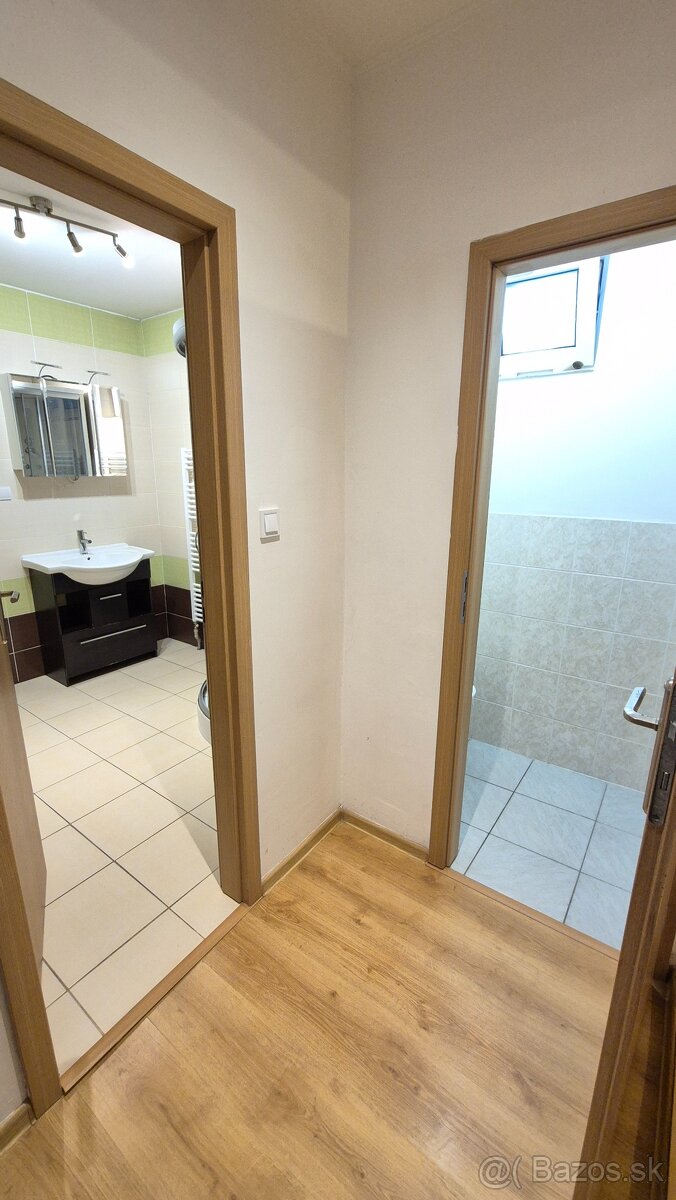 RD - Bernolákovo - 18