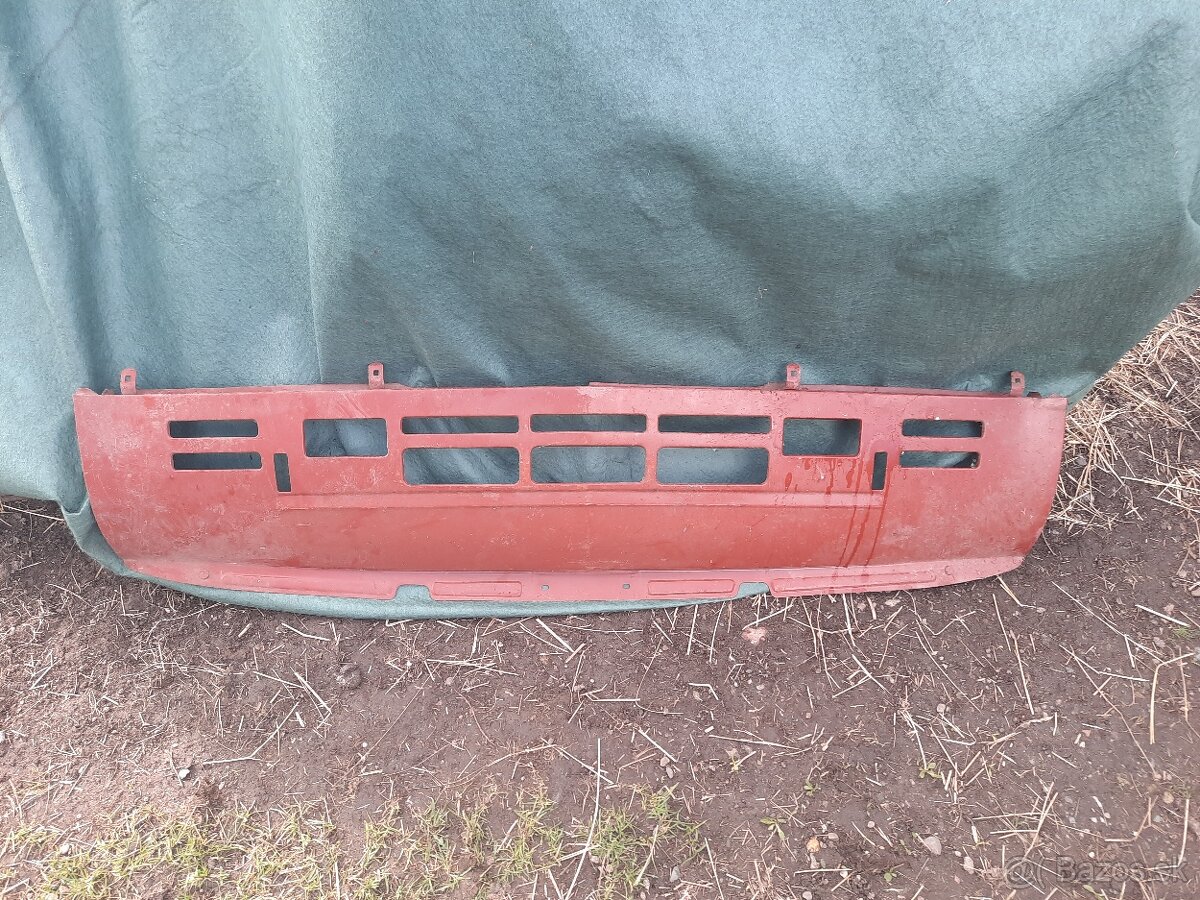 Blatníky pre Fiat 1100 R,Alfa Romeo 33, - 18