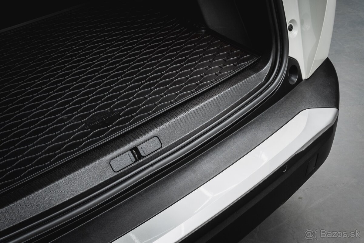 Predám Peugeot e-2008 e2008 - 18