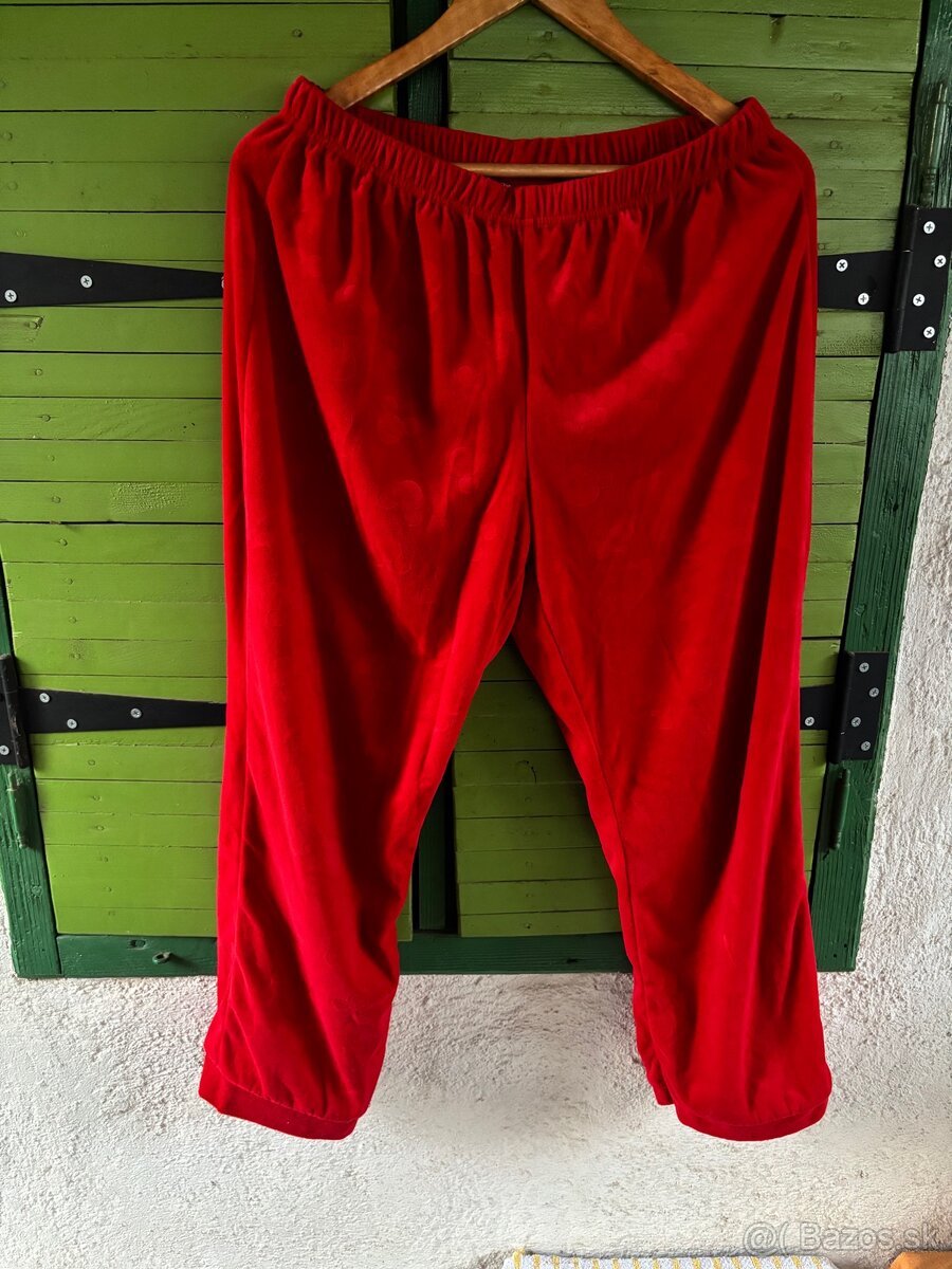 Damske oblečenie - 18