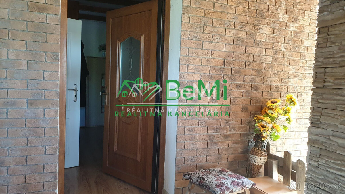 Dva rodinné DOMY...NITRA...Janíkovce (172-12-DARE) - 18