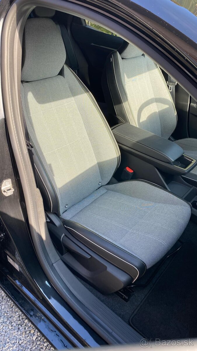 Renault Mégane E-Tech EV60 2023 Možnosť kúpiť na splátky - 18