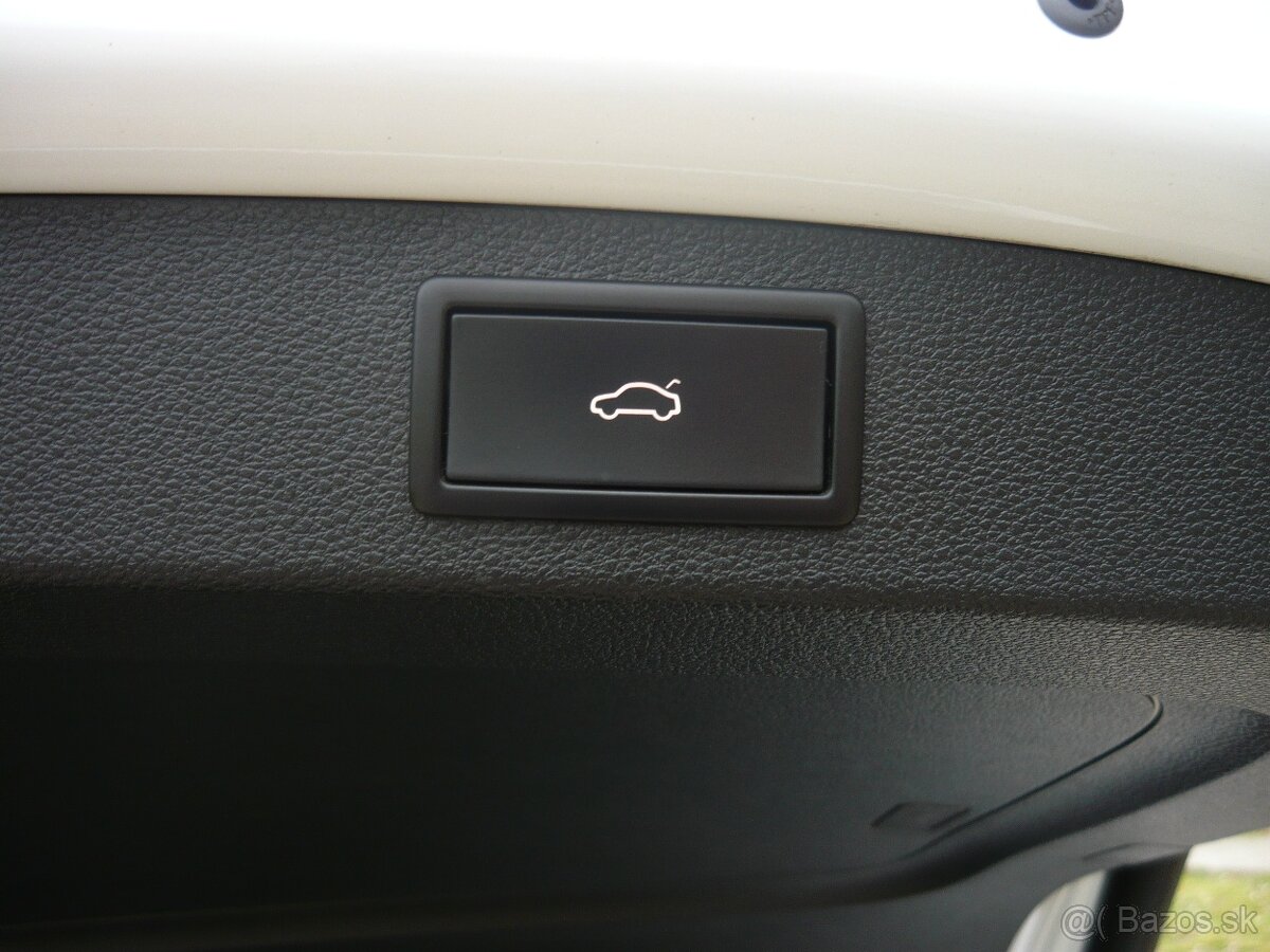 Škoda Kodiaq Style 2.0TDI,110KW,DSG,rok 2022 - 18