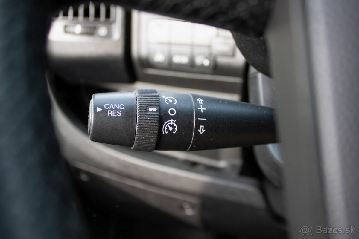 aj NA SPLÁTKY Fiat Ducato Maxi 2.3 JTD - 18