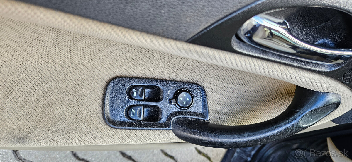 Alfa Romeo 147 1.6 16V Twin Spark - 18