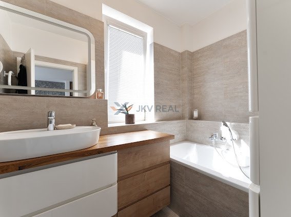 Prémiový 3i byt v Dunajskej Lužnej - 18