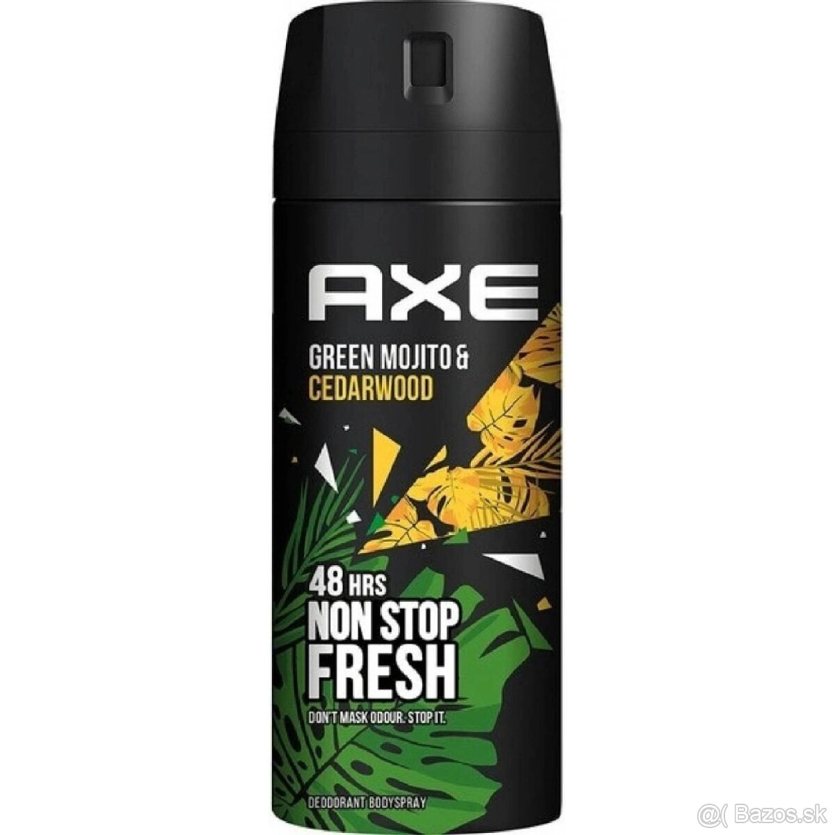 FÉN BaByliss Veloce 2200W červený + darček - 18