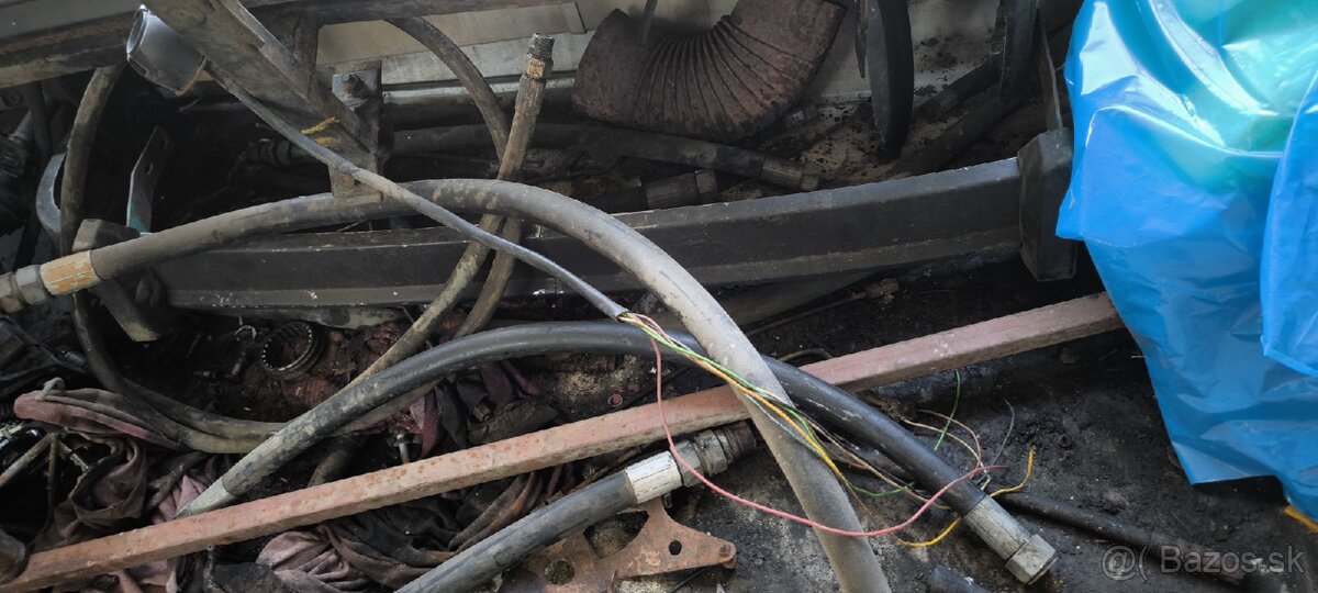 Škoda 105, 120, 100 (#1) - 18