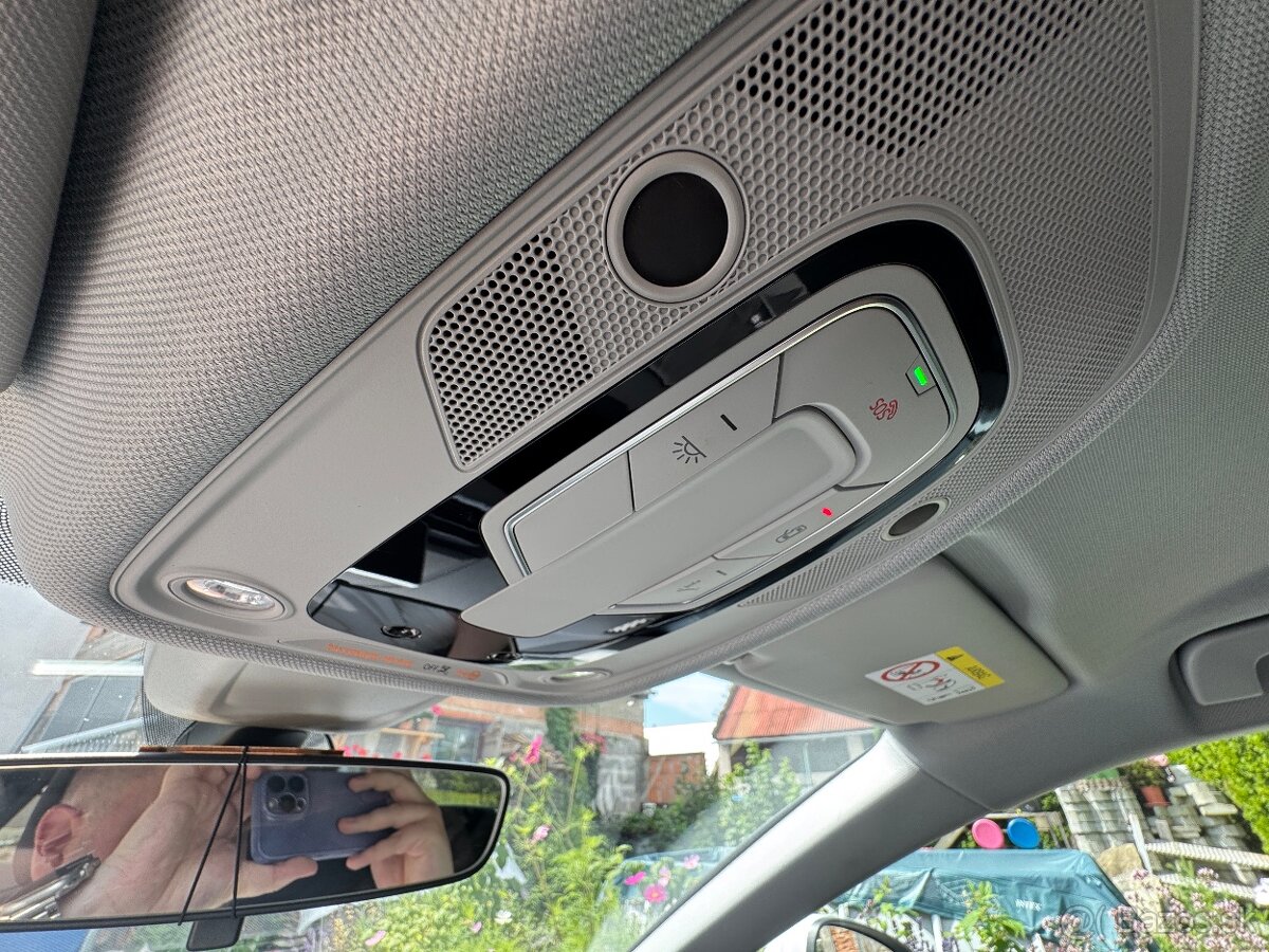 Audi A5 45 TFSI 2019 Quattro s-tronic 180kw - 18