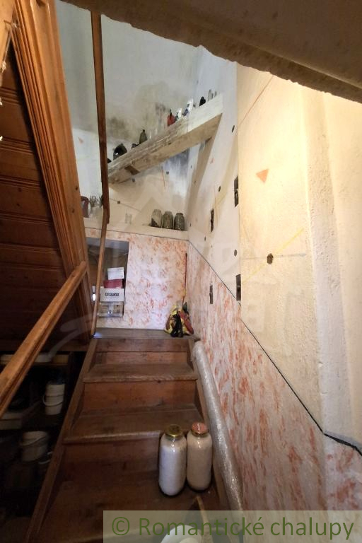 NOVÁ CENA - Gazdovstvo s dušou v srdci Záježovej – jedineč - 18