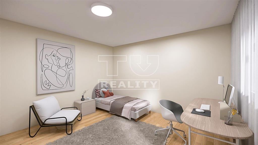 Priestranný rodinný dom vo Vrbovom – ideálny pre rodinu... - 18