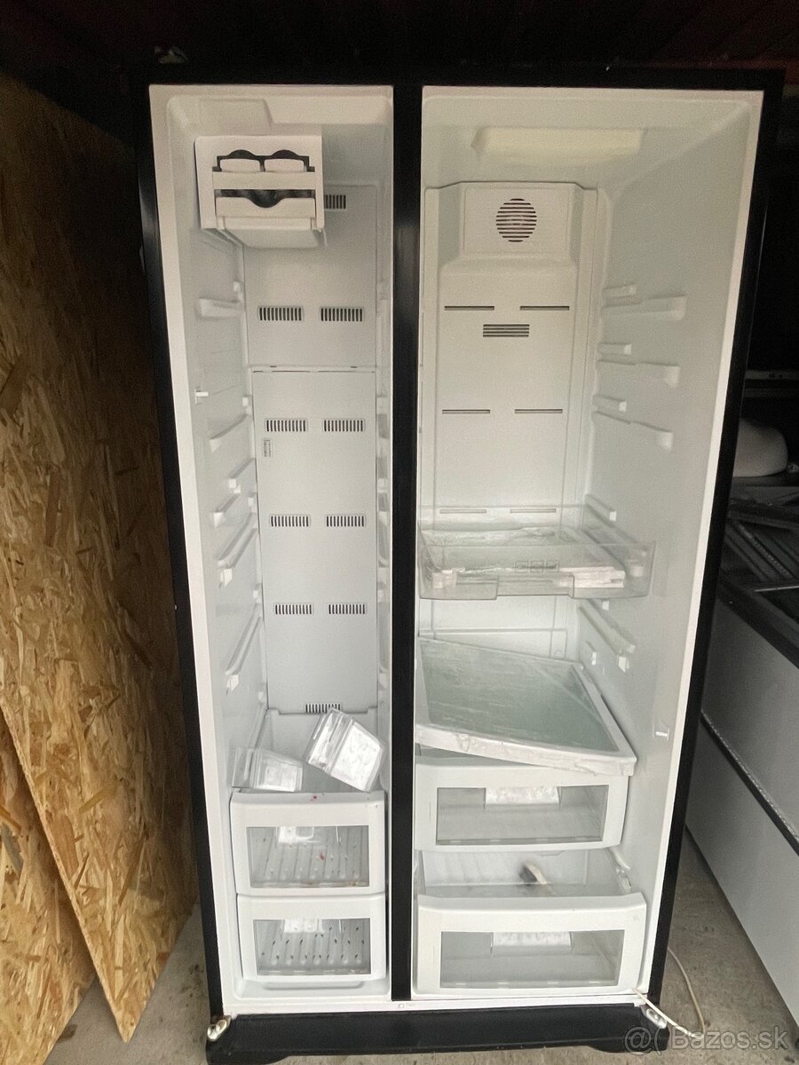 Predaj gastro zariadenia - 18