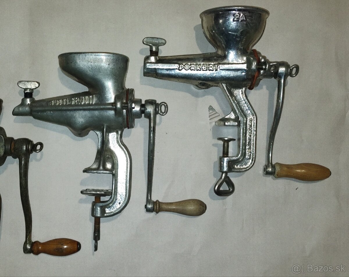 Chalupa,chalupárske dekorácie. - 18