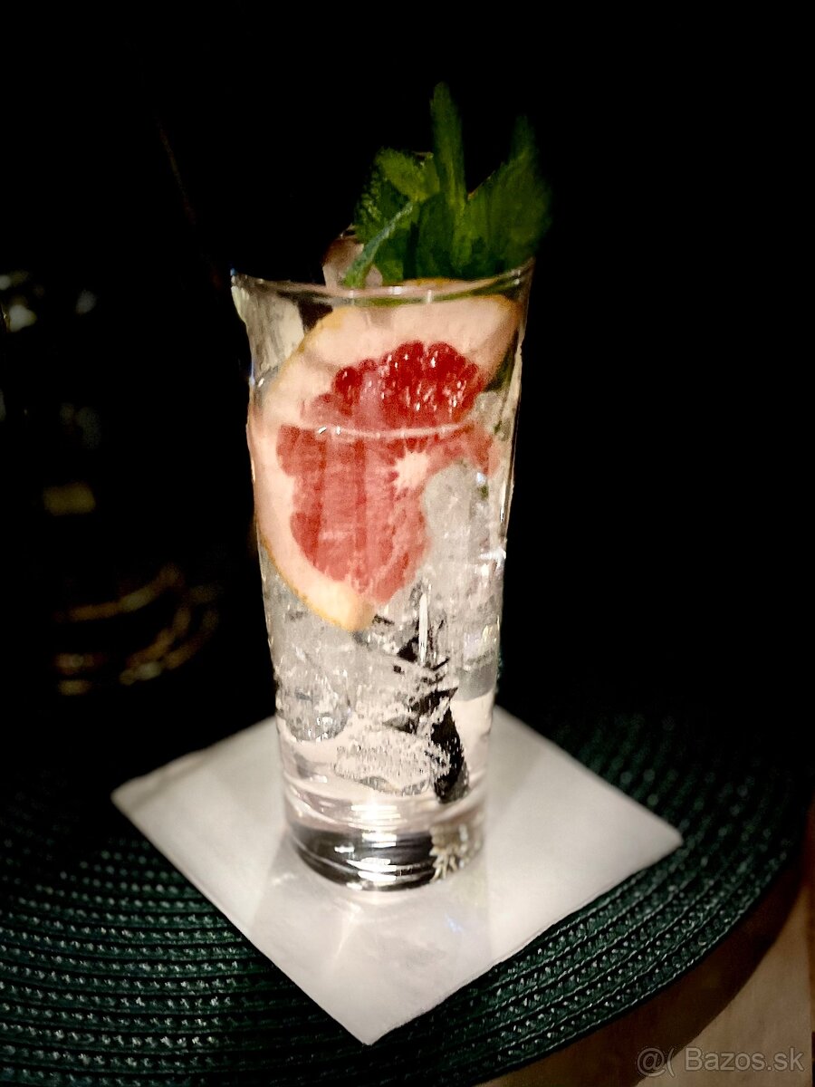 Odstúpenie zabehnutej prevádzky krčmy - 18