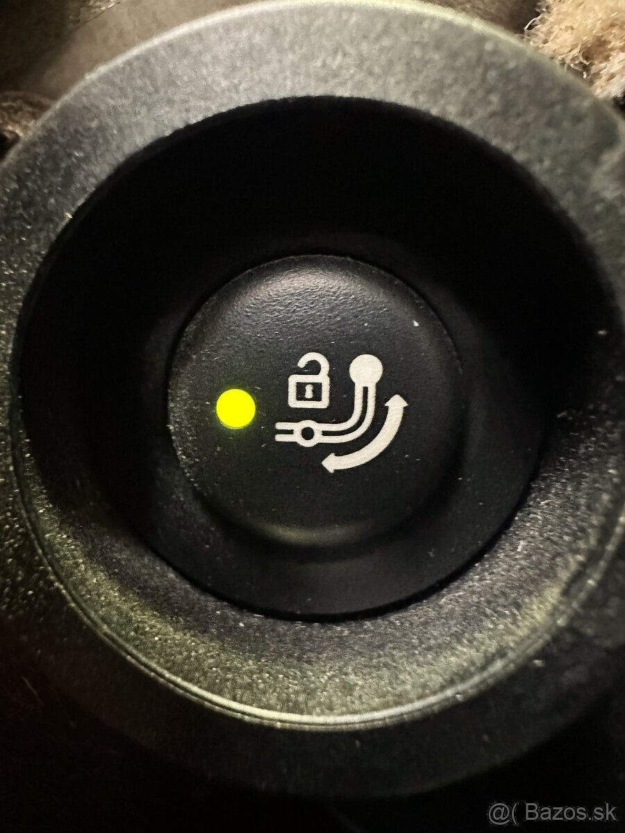 BMW rad 3 E91 325i X-Drive MT6 - 18