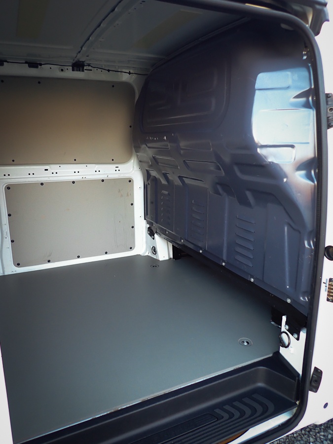 MERCEDES BENZ VITO LANG 110CDI 2021 -3MIESTNE-NAVI-KAMERA- - 18