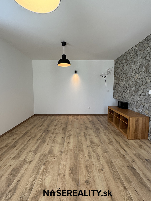 Predaj 4 izb. novostavby v štandarde, Most pri Bratislave – - 18