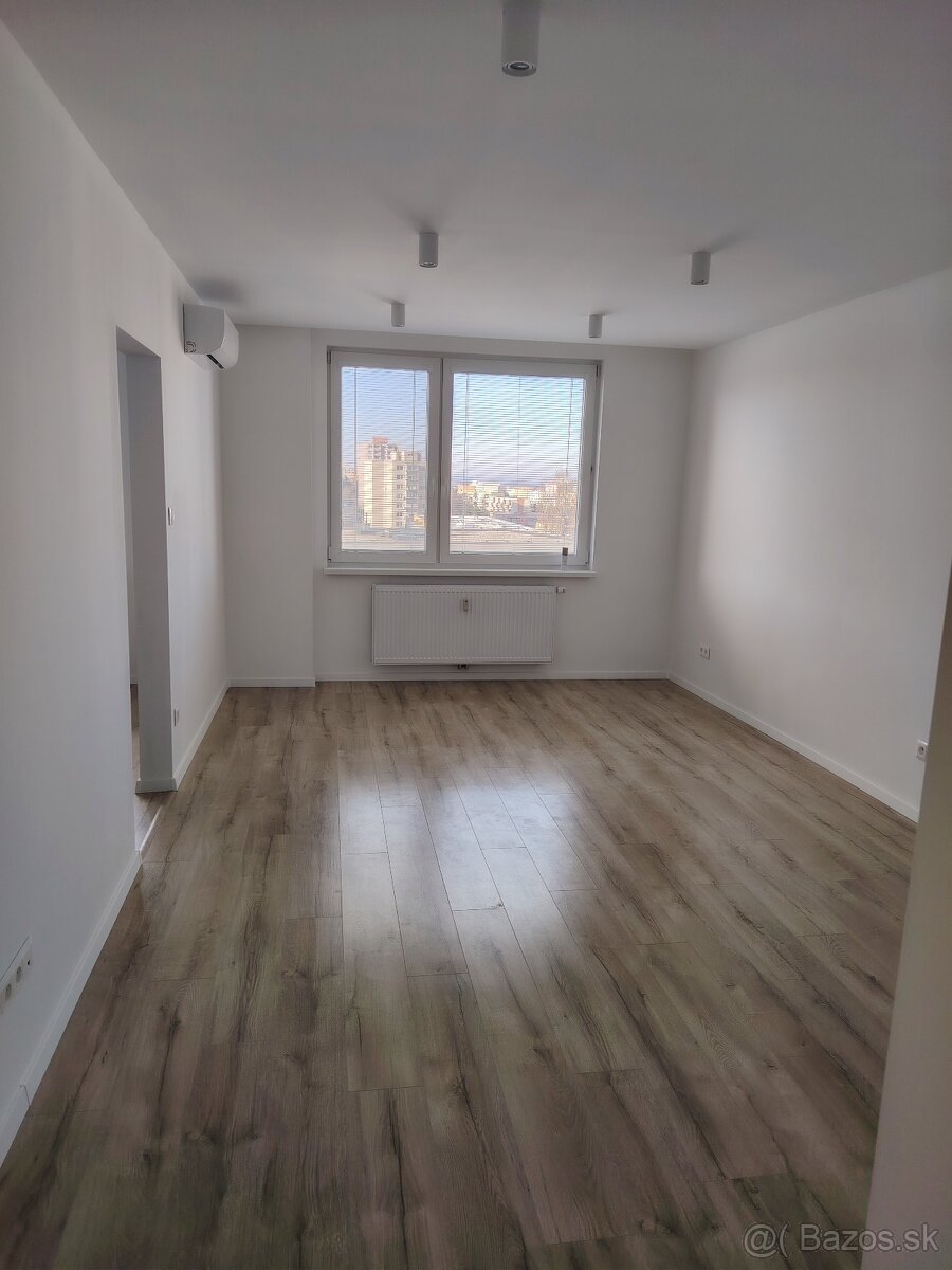 Hodinový manžel / domáci majster - 18