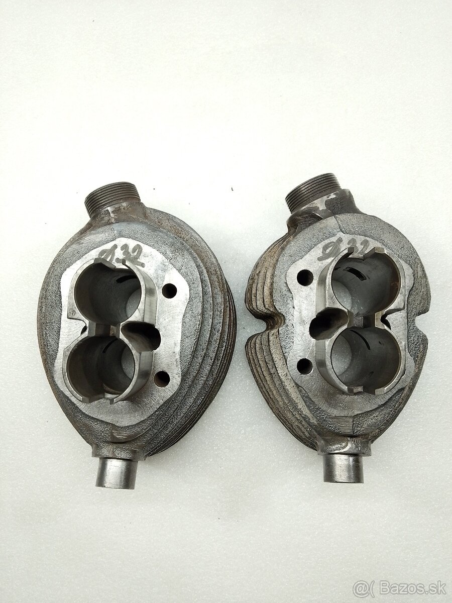 MANET 90 VÁLEC ORIGINÁL - 18