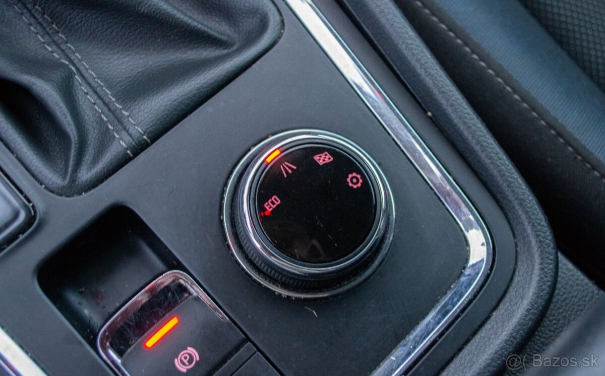 Seat Ateca 1.6tdi 115 DSG automat 85kW - 18