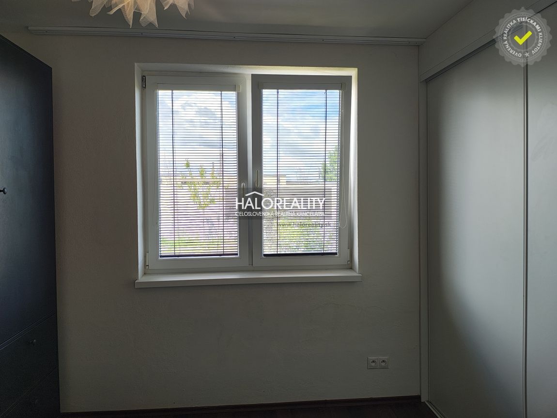 HALO reality - Predaj, rodinný dom Oľdza - NOVOSTAVBA - 18