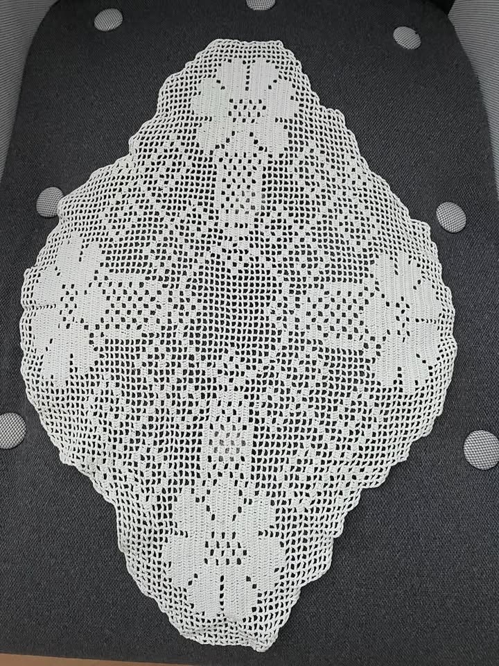 Staré retro - Dečky - 18