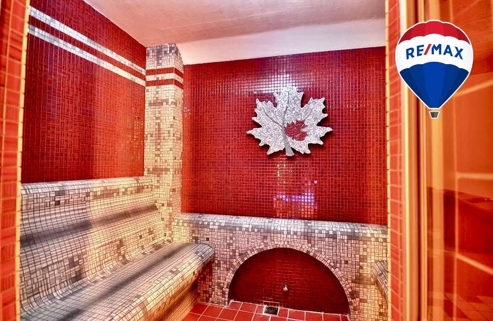 Hotel Javorník - Čertov na predaj - možný odpočet DPH - 18