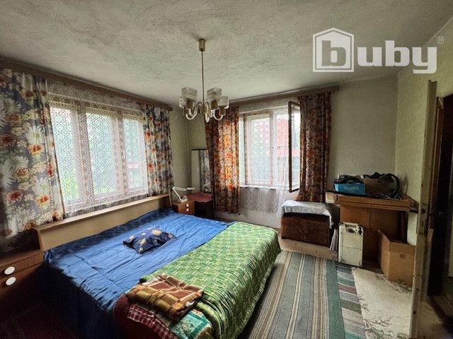 Rodinný dom, pozemok 1009 m2, predaj, Papradno - 18