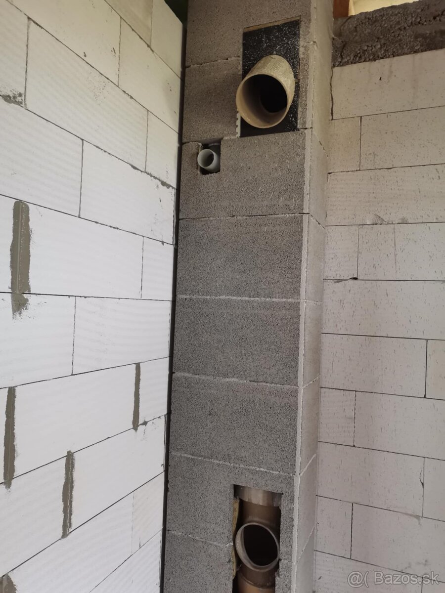 Výborná lokalita, RD pre náročných - 18