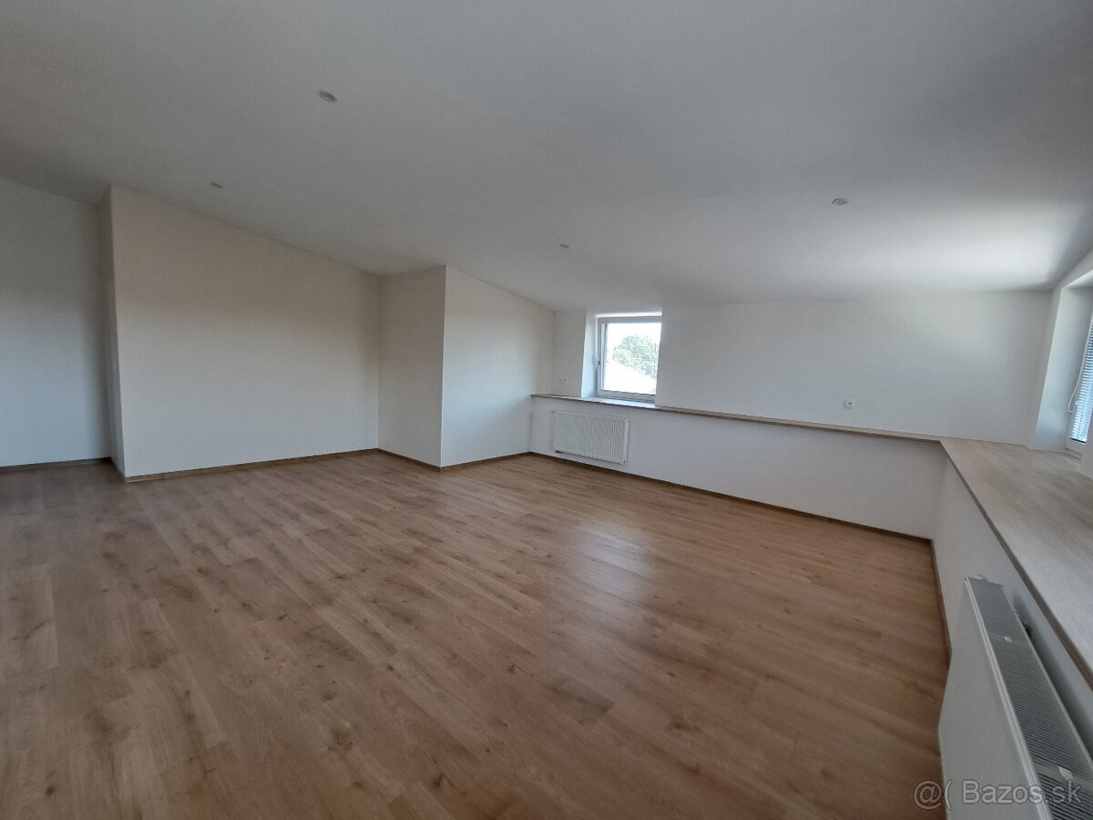 Priestory na prenájom - 18