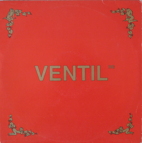 SLOVENSKI INTERPRETI na LP - 18