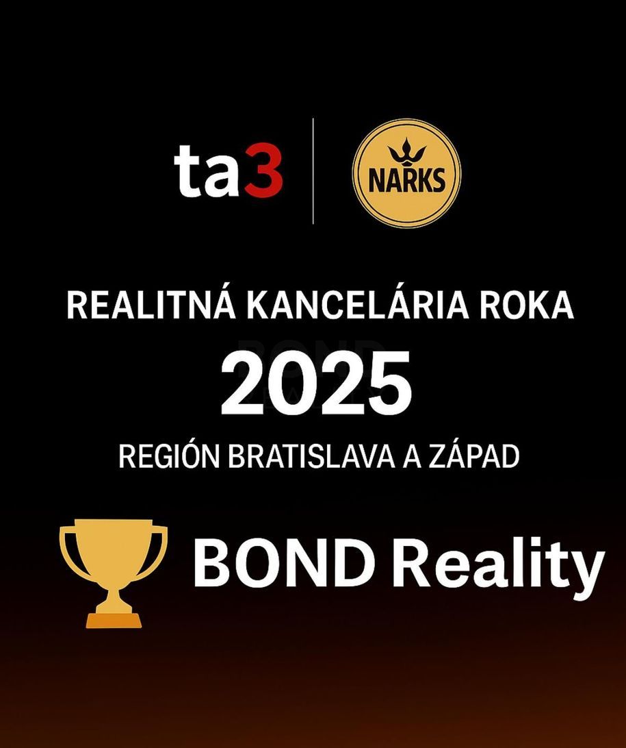 EXKLUZÍVNA PONUKA – penzión, chata alebo bývanie priamo nad - 18