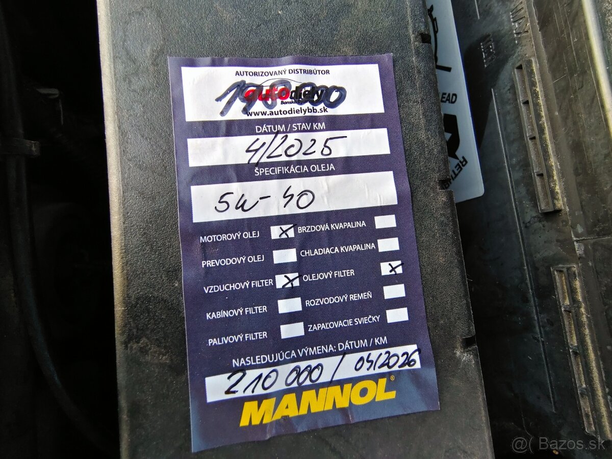 Jeep Cherokee 2.8 CRD • LIMITED • 110 KW • AUTOMAT - 18